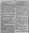 Caledonian Mercury Tue 24 Nov 1730 Page 2