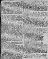Caledonian Mercury Tue 24 Nov 1730 Page 3