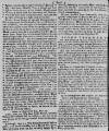 Caledonian Mercury Tue 24 Nov 1730 Page 4