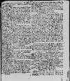 Caledonian Mercury Thu 03 Dec 1730 Page 3