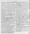 Caledonian Mercury Thu 04 Feb 1731 Page 2