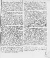 Caledonian Mercury Thu 04 Feb 1731 Page 3