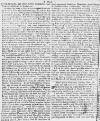 Caledonian Mercury Mon 22 Feb 1731 Page 2