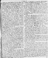 Caledonian Mercury Thu 25 Feb 1731 Page 3
