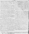 Caledonian Mercury Thu 25 Feb 1731 Page 4