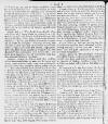 Caledonian Mercury Tue 16 Mar 1731 Page 2