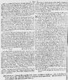 Caledonian Mercury Tue 16 Mar 1731 Page 4