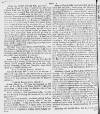 Caledonian Mercury Thu 01 Apr 1731 Page 2