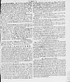 Caledonian Mercury Thu 01 Apr 1731 Page 3