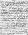Caledonian Mercury Mon 19 Apr 1731 Page 2