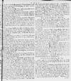 Caledonian Mercury Mon 03 May 1731 Page 3