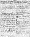 Caledonian Mercury Mon 03 May 1731 Page 4
