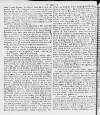 Caledonian Mercury Tue 04 May 1731 Page 2
