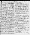 Caledonian Mercury Tue 04 May 1731 Page 3