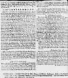 Caledonian Mercury Tue 04 May 1731 Page 4