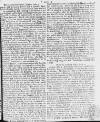 Caledonian Mercury Mon 10 May 1731 Page 3