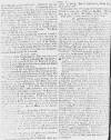 Caledonian Mercury Mon 10 May 1731 Page 4