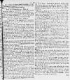 Caledonian Mercury Tue 11 May 1731 Page 3