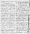 Caledonian Mercury Thu 13 May 1731 Page 2
