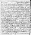 Caledonian Mercury Mon 17 May 1731 Page 2