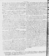 Caledonian Mercury Mon 17 May 1731 Page 4