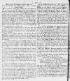 Caledonian Mercury Tue 18 May 1731 Page 2