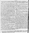 Caledonian Mercury Tue 18 May 1731 Page 4