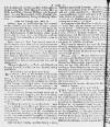 Caledonian Mercury Thu 20 May 1731 Page 2