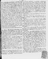 Caledonian Mercury Thu 20 May 1731 Page 3