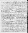 Caledonian Mercury Tue 25 May 1731 Page 2