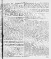 Caledonian Mercury Tue 25 May 1731 Page 3