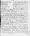 Caledonian Mercury Thu 27 May 1731 Page 3