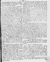 Caledonian Mercury Mon 07 Jun 1731 Page 3