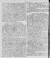 Caledonian Mercury Tue 15 Jun 1731 Page 2