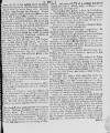 Caledonian Mercury Tue 15 Jun 1731 Page 3