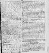 Caledonian Mercury Mon 05 Jul 1731 Page 3