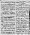 Caledonian Mercury Thu 08 Jul 1731 Page 2