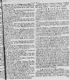 Caledonian Mercury Thu 08 Jul 1731 Page 3