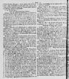 Caledonian Mercury Mon 12 Jul 1731 Page 2