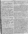 Caledonian Mercury Mon 12 Jul 1731 Page 3