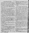 Caledonian Mercury Tue 13 Jul 1731 Page 2