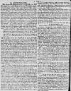Caledonian Mercury Tue 13 Jul 1731 Page 4