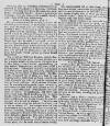 Caledonian Mercury Thu 15 Jul 1731 Page 2
