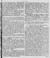 Caledonian Mercury Thu 15 Jul 1731 Page 3