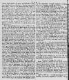 Caledonian Mercury Mon 19 Jul 1731 Page 2