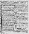 Caledonian Mercury Mon 19 Jul 1731 Page 3