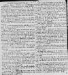 Caledonian Mercury Tue 27 Jul 1731 Page 2