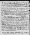 Caledonian Mercury Tue 27 Jul 1731 Page 4