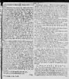 Caledonian Mercury Thu 05 Aug 1731 Page 3