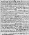 Caledonian Mercury Thu 05 Aug 1731 Page 4